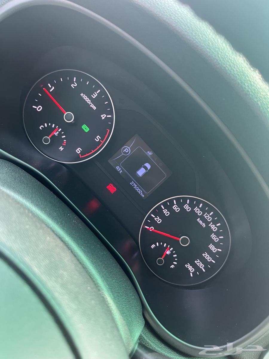 Sportage63655157929346111