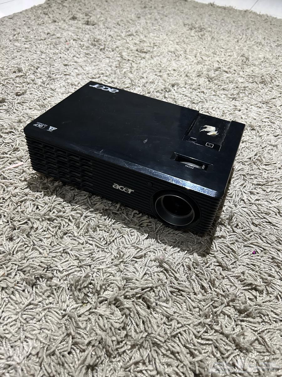 New projector and projector screen63654957510147110