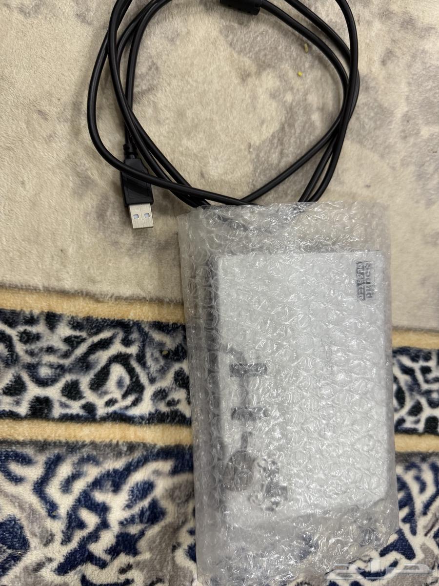 Silver card for sale, price reached 550, clean, full inspection required63655093484034114