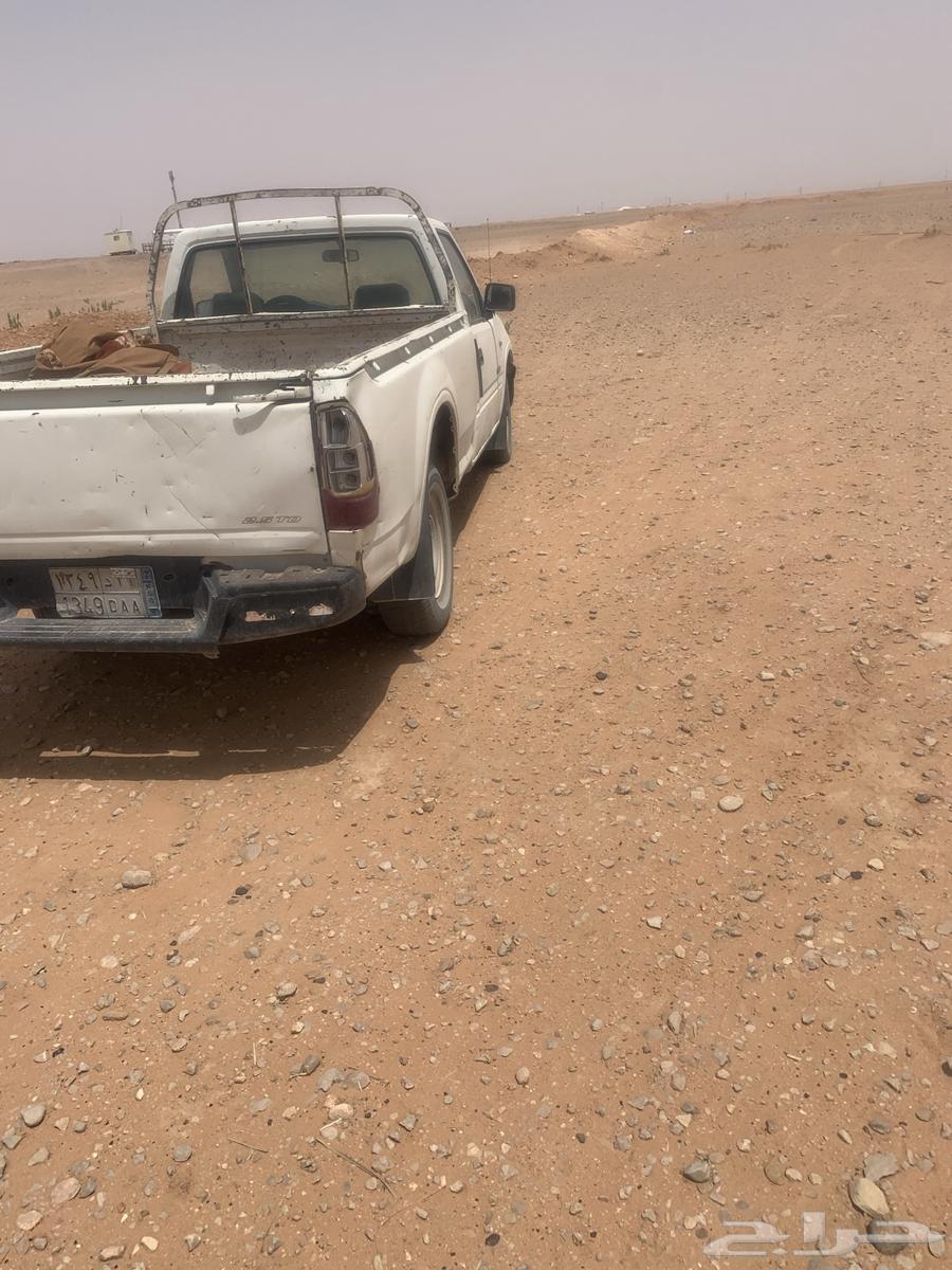 Isuzu for sale63655479408257111