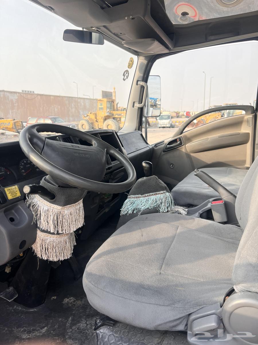 Dina for sale, model 2013 for sale63657040777729114