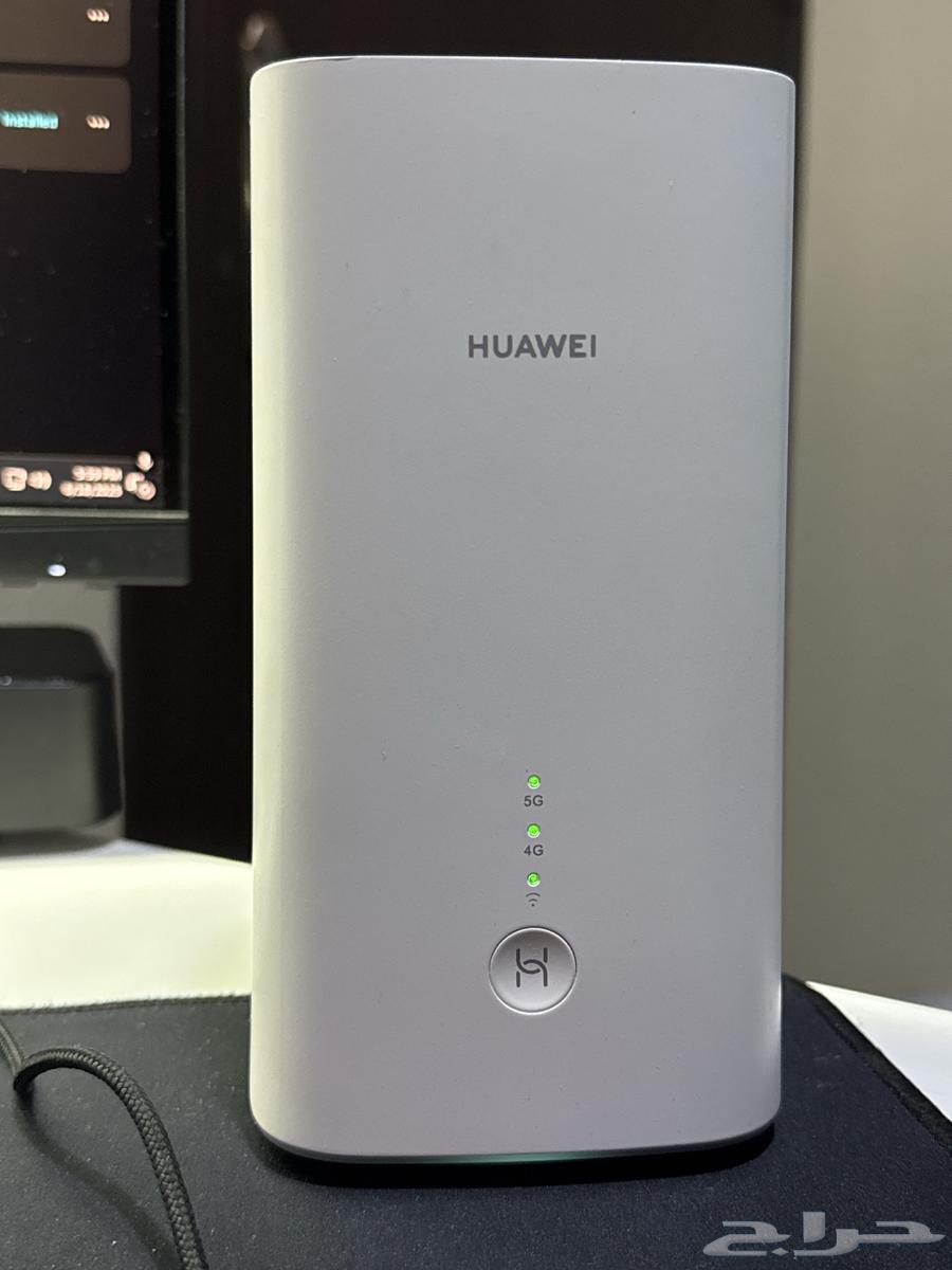 راوتر هواوي cpe 2 pro63654696064131110