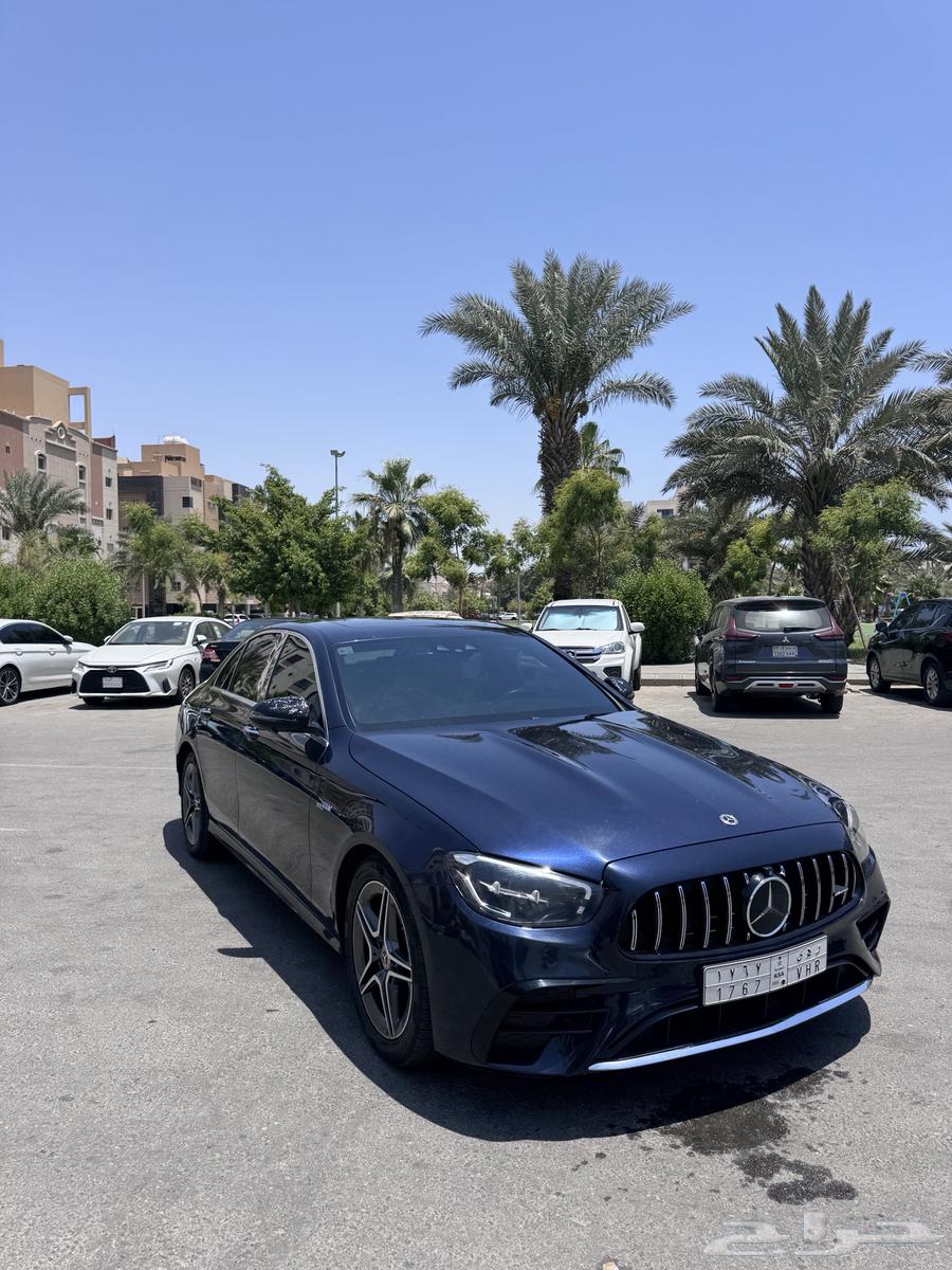 Mercedes e250 First Owner AMG Kit63655169493506110