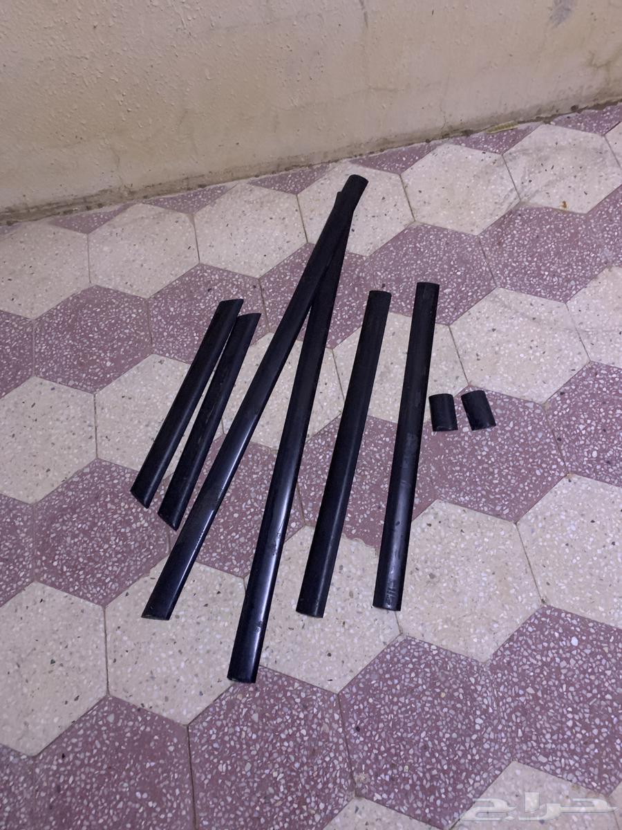 مساطر ددسن63657391361153110
