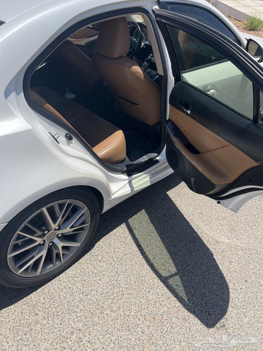 Lexus 2016 car63617981290754112