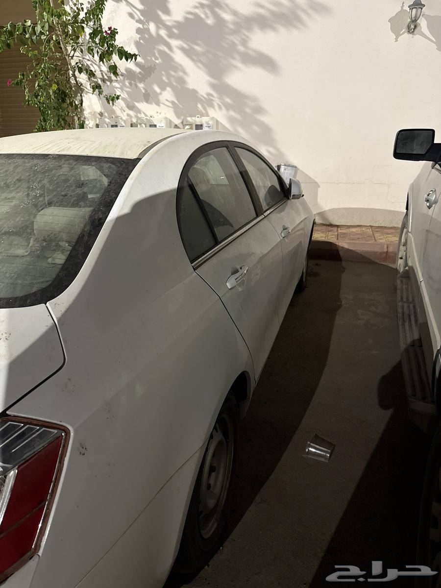 جيلي63657218445315111