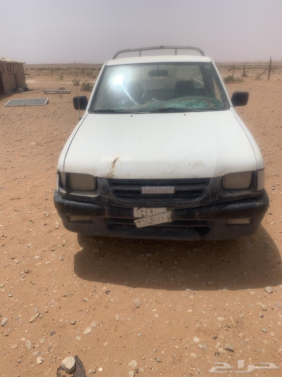 Isuzu for sale63655479408257112