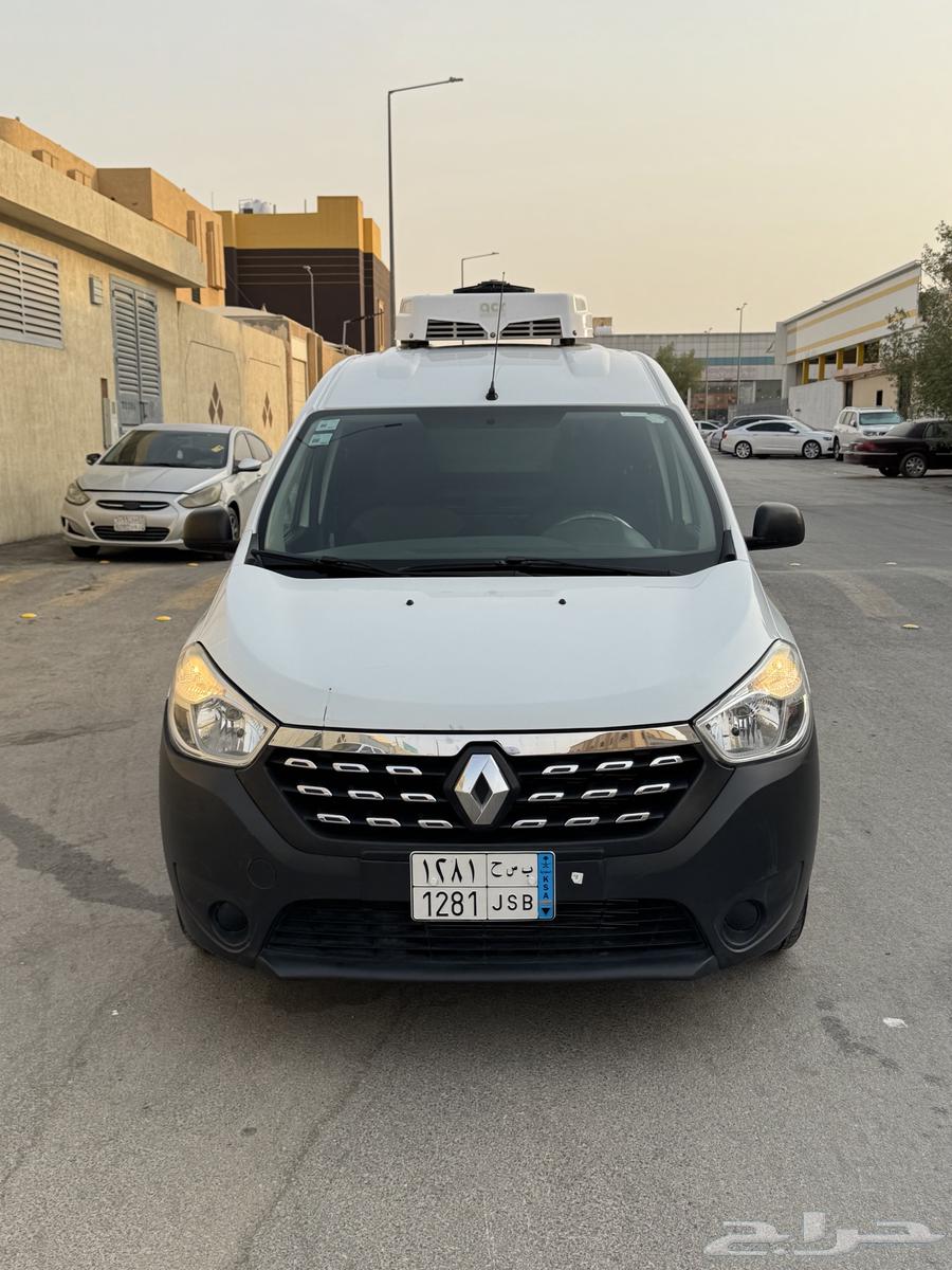 تم البيع63657475922305111