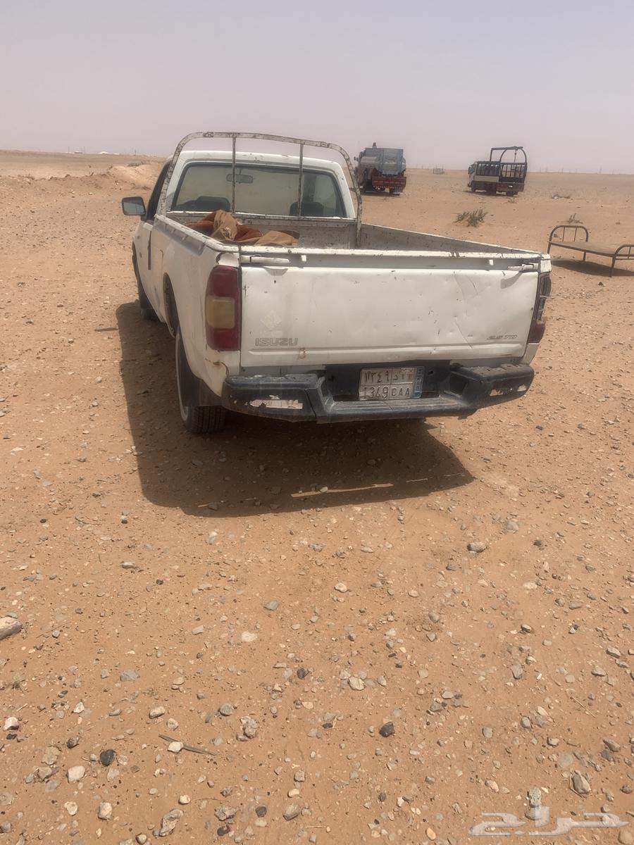 Isuzu for sale63655479408257110