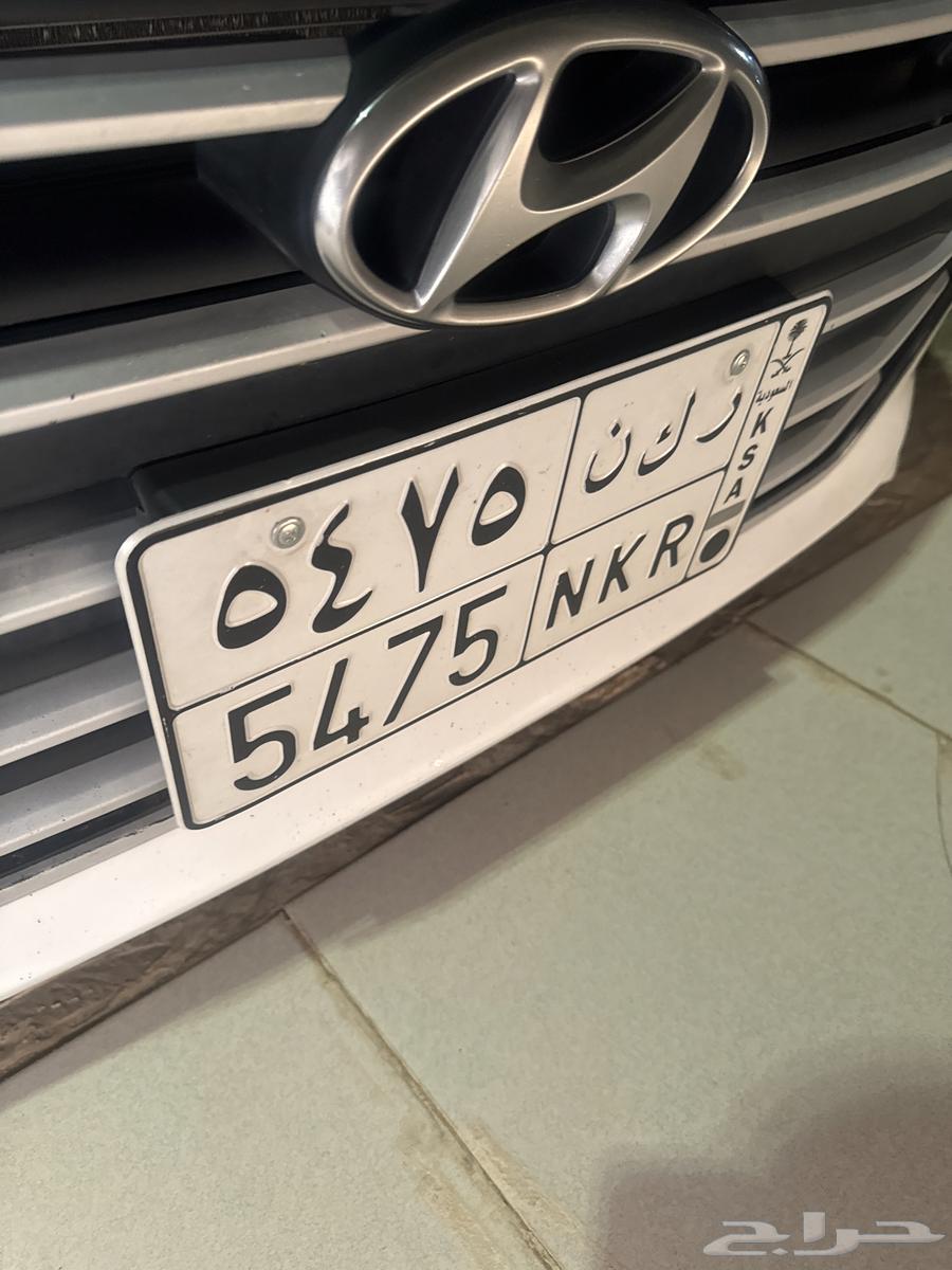 لوحه ركن63667488217090110