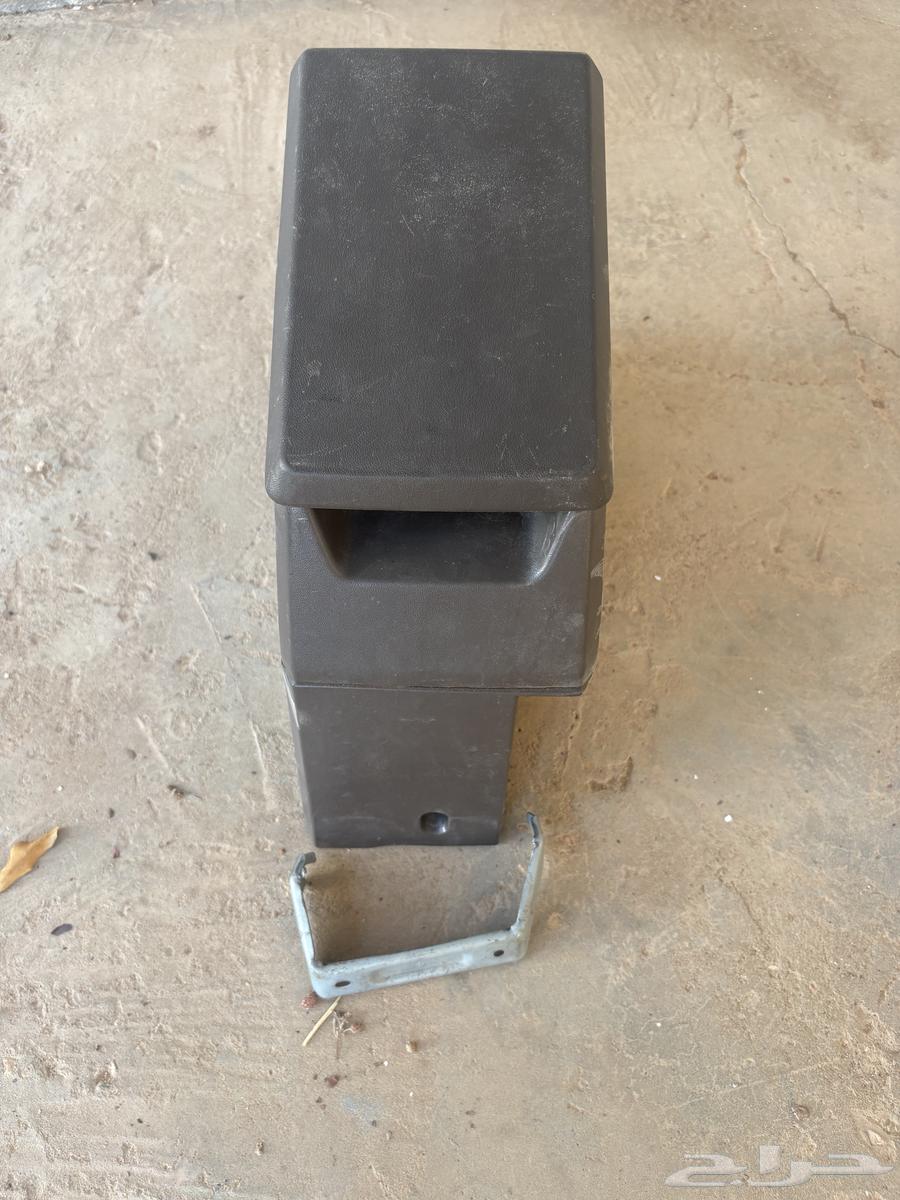 Inserting a quarter pocket support frame63655384784259112