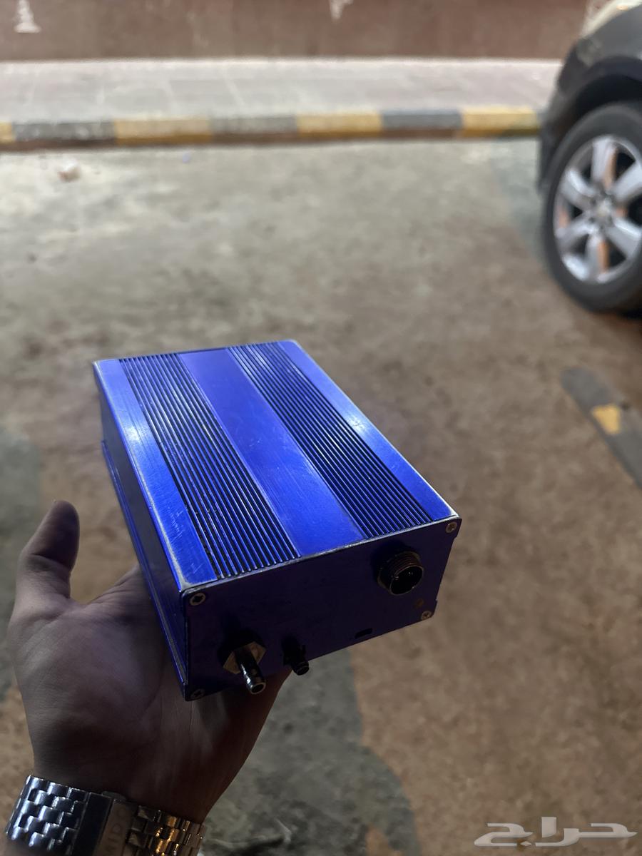 جهاز بولت حق دبة إلكترونية شغال63667488300162110