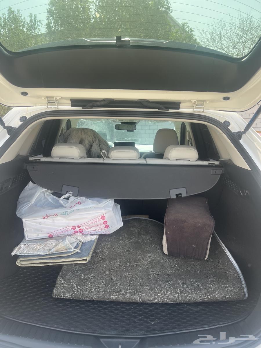 Mazda CX563655168196609114