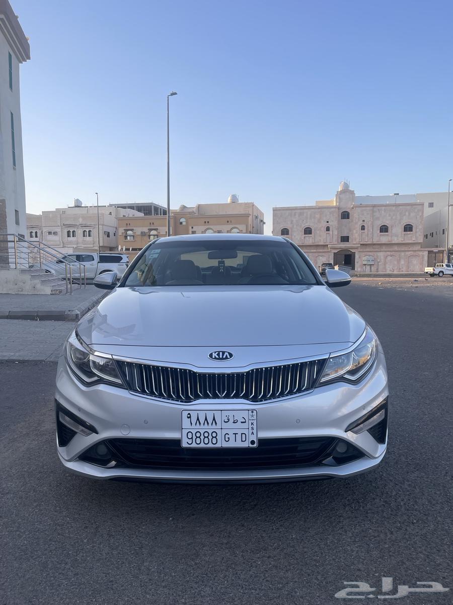 تم البيع63655174220674112