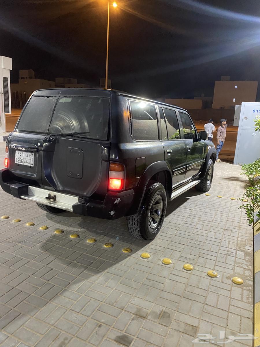 Patrol63657309082626110