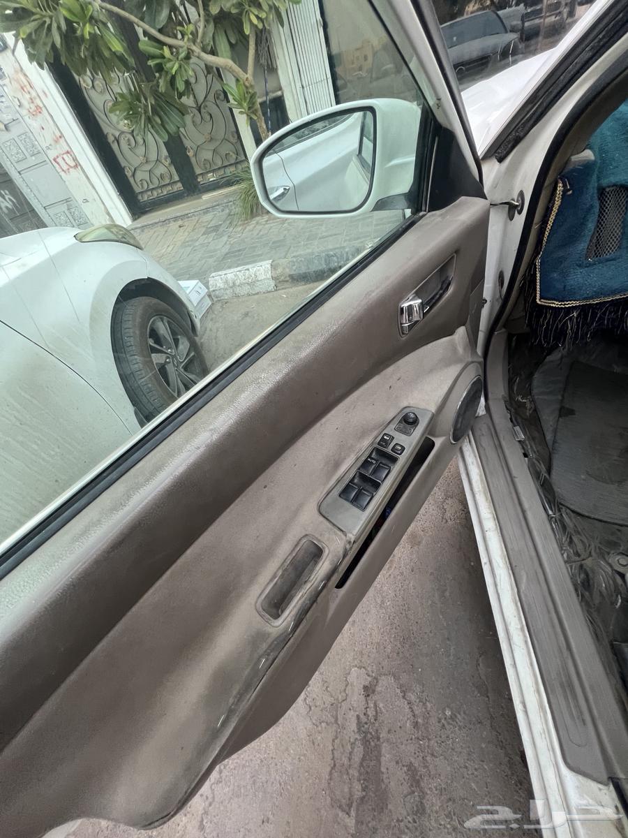نيسان التيما 2006 للبيع63655479283970114