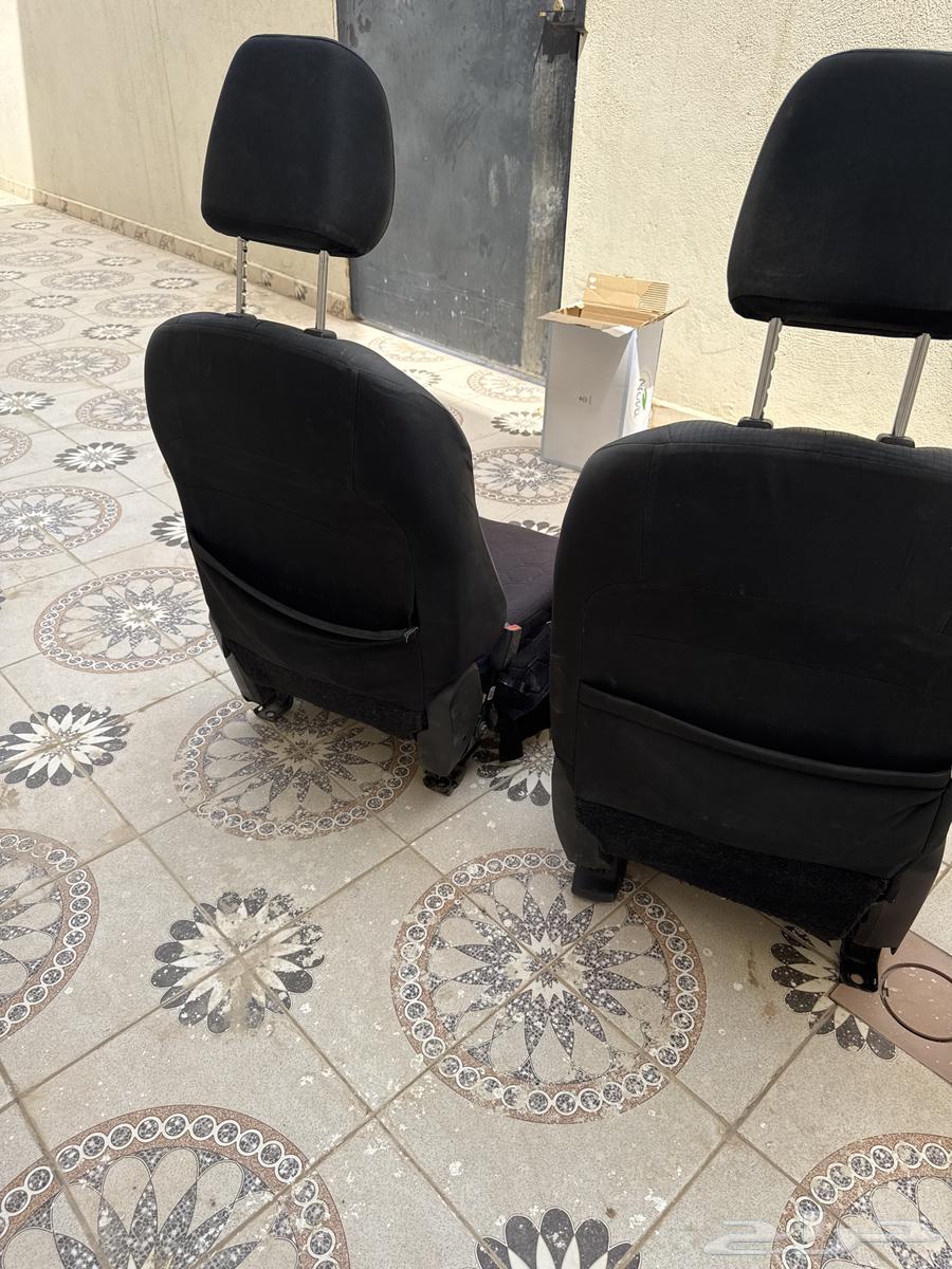 Dimax front seats63655076458499113