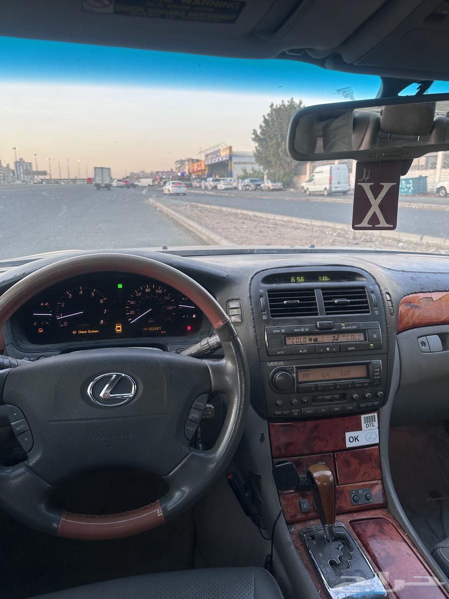 لكزس43063655062695683113