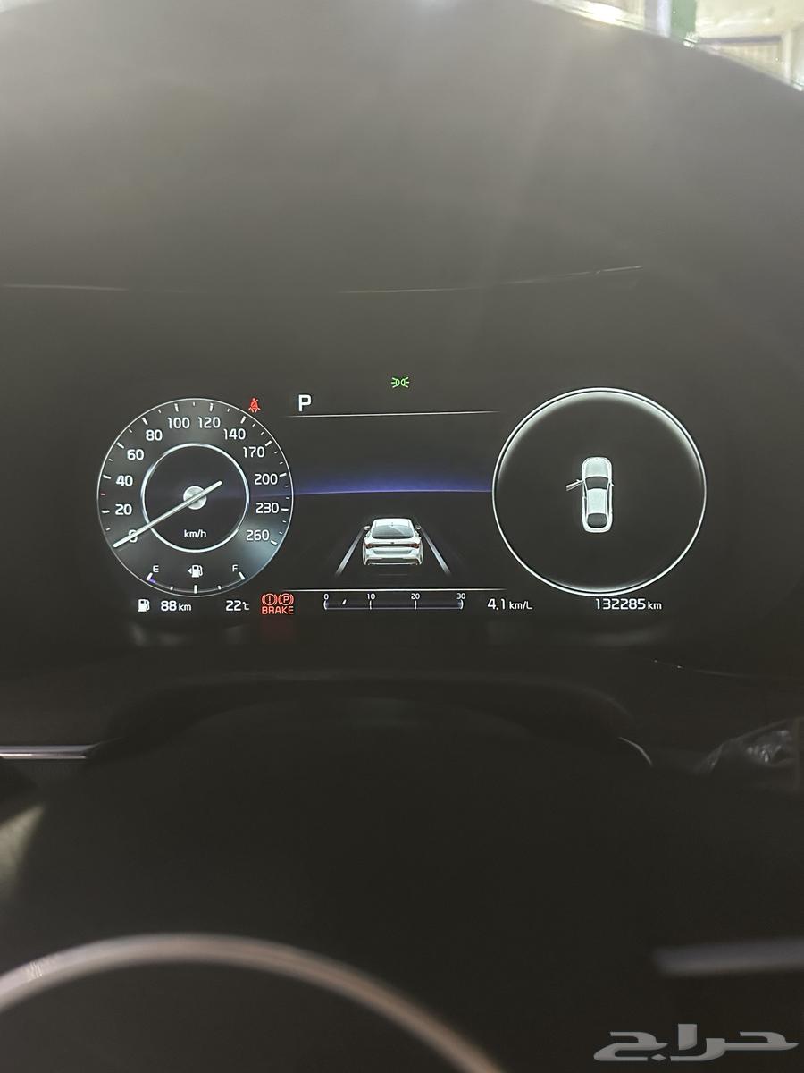 أوبتما63657565453186114