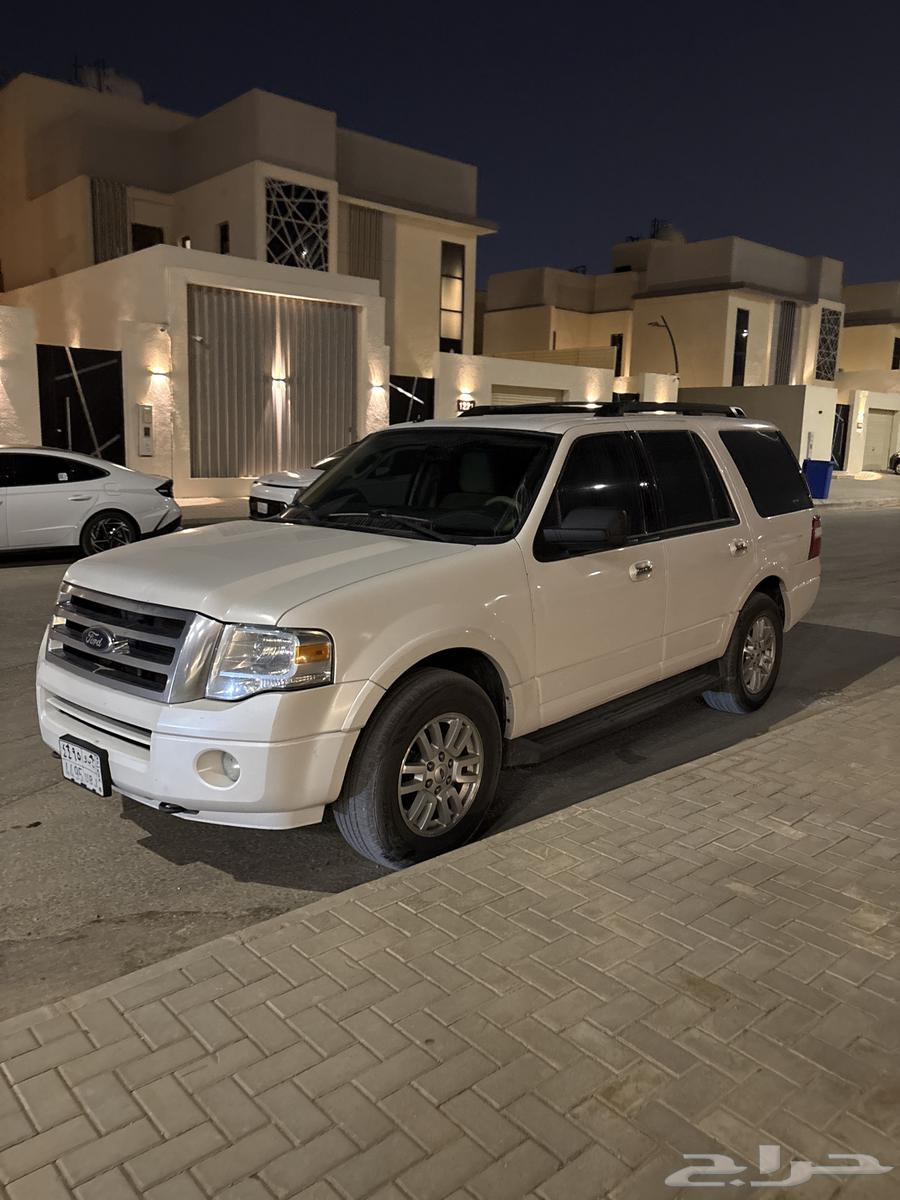 اكسبدشن 2013 xlt توكيلات الجزيرة شاصي قصير63657309128322112