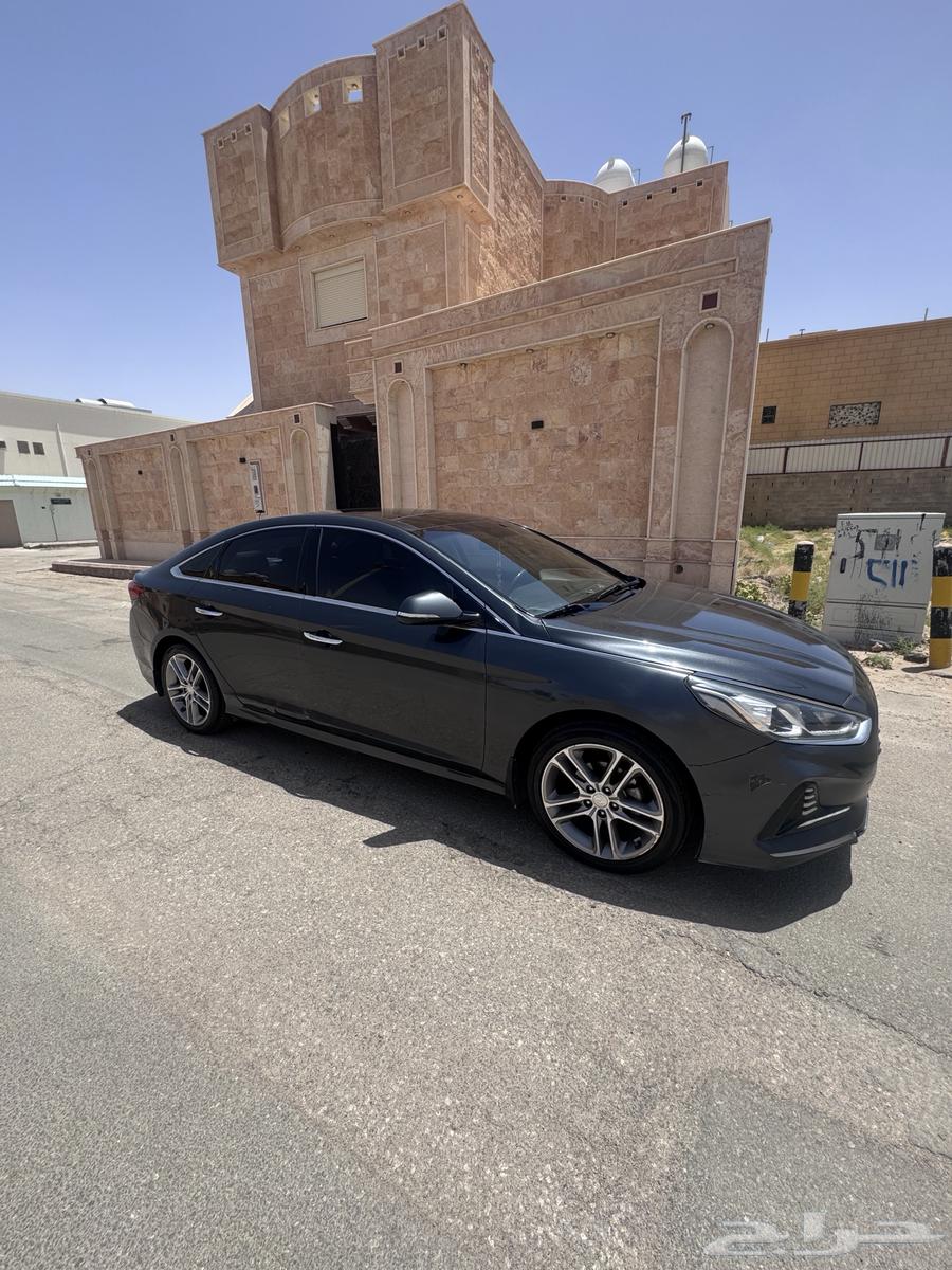 Sonata63655587168898111