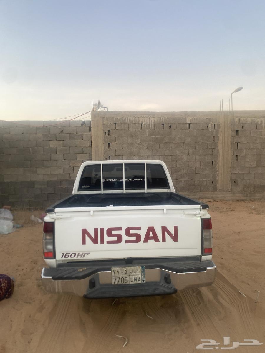 DDSN2012GL63656029528451110