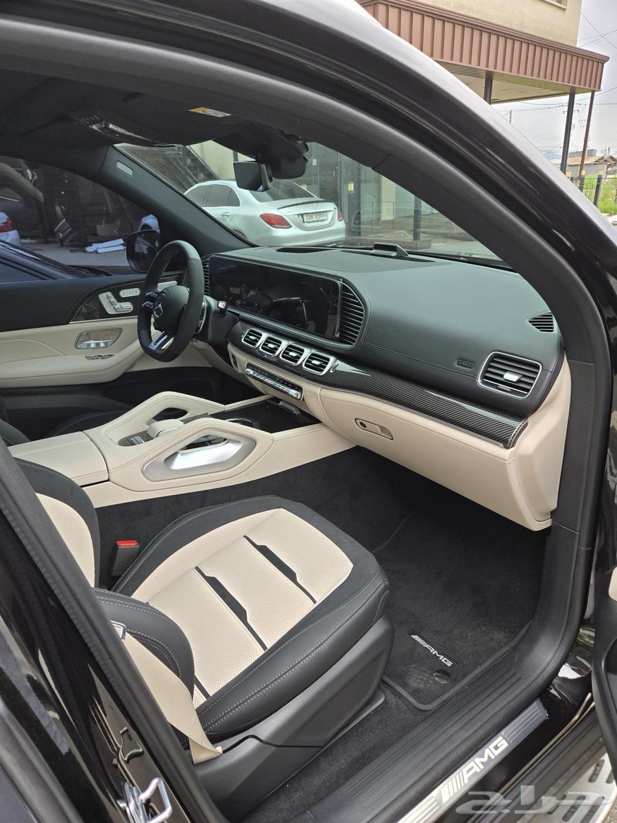 Mercedes63656767405571114