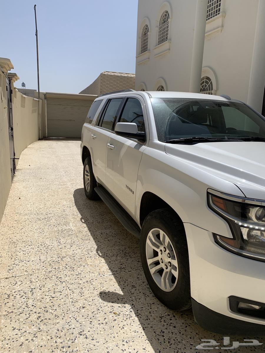تاهوقصير LT بدون ديل مديل 201863655165999489111