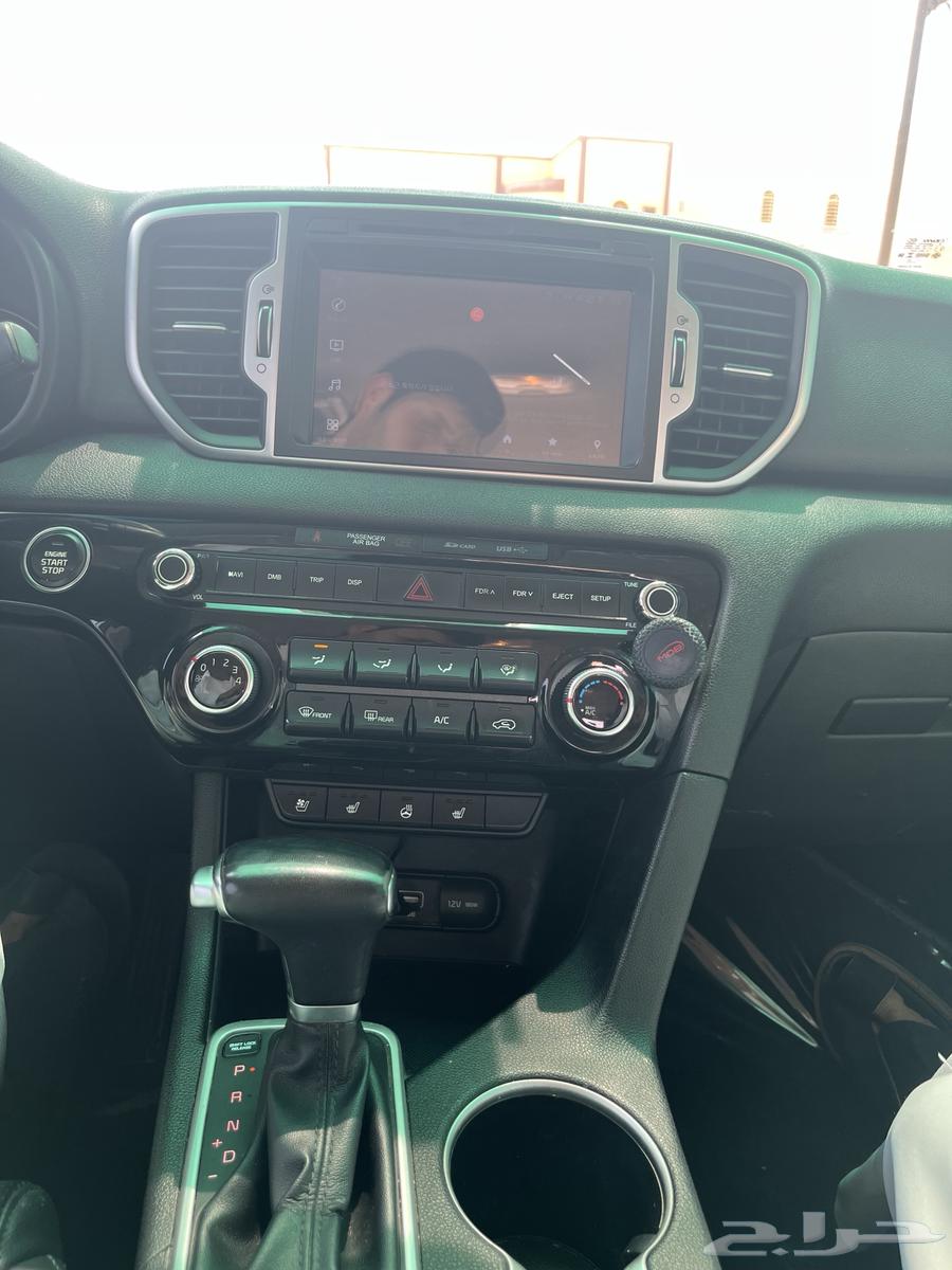 Sportage63655157929346110