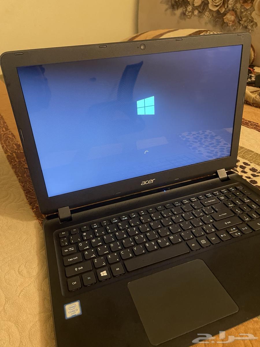 laptop63654694252546112