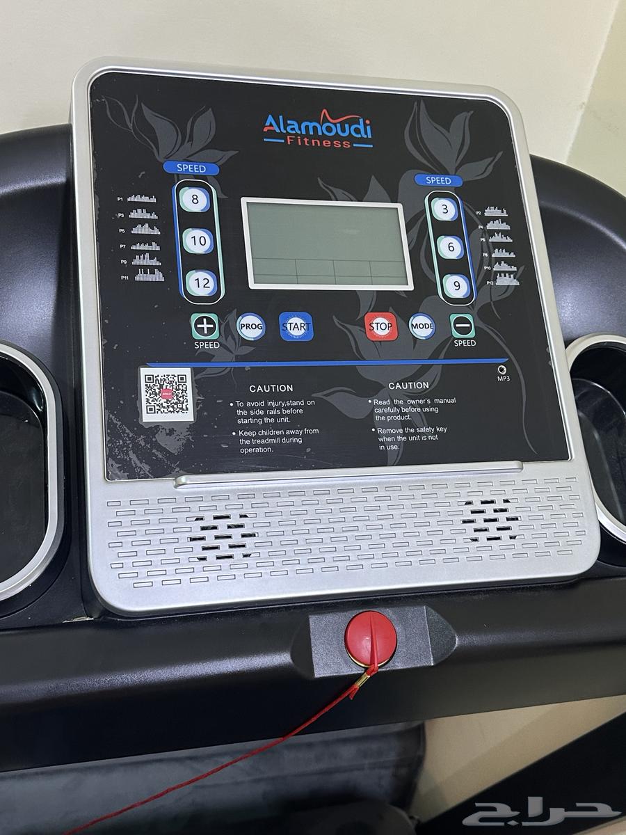 سير كهربائي T600CA63654696231170110