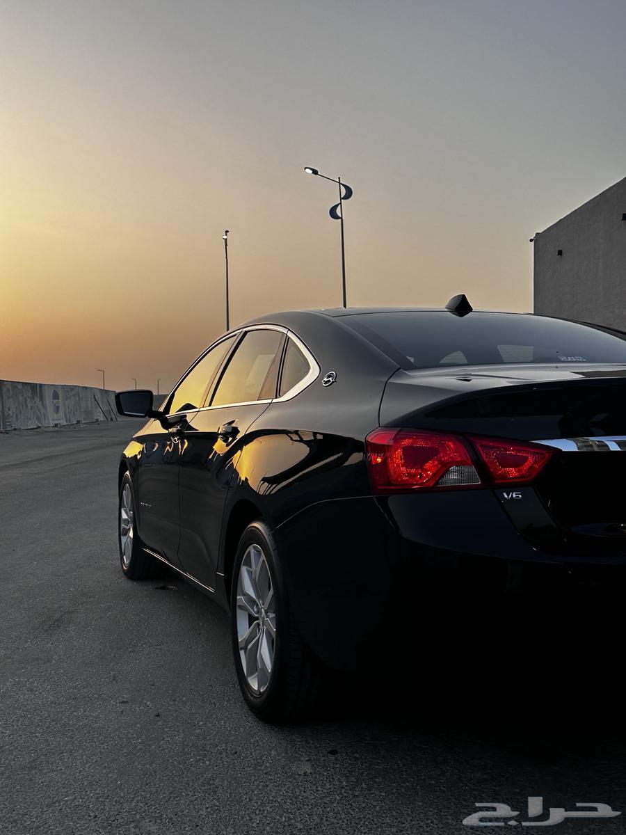 امبالا نظيفة LS مطور (للمستخدم فقط)63655164269057112
