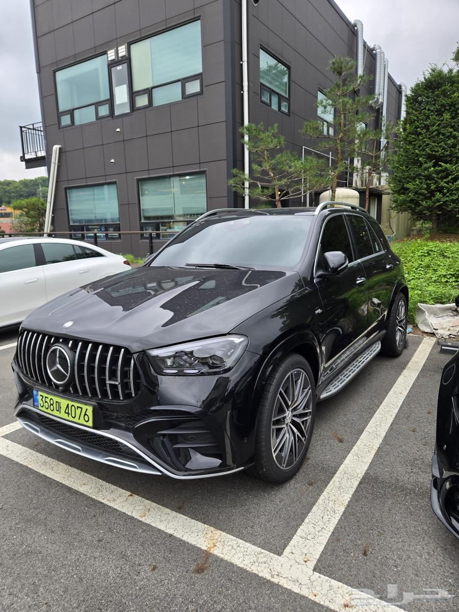 Mercedes63656767405571111