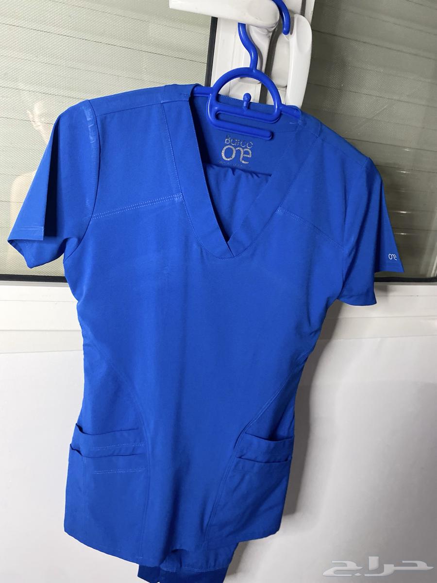 سكراب باركو ون الاصلي للبيع63654688952066111