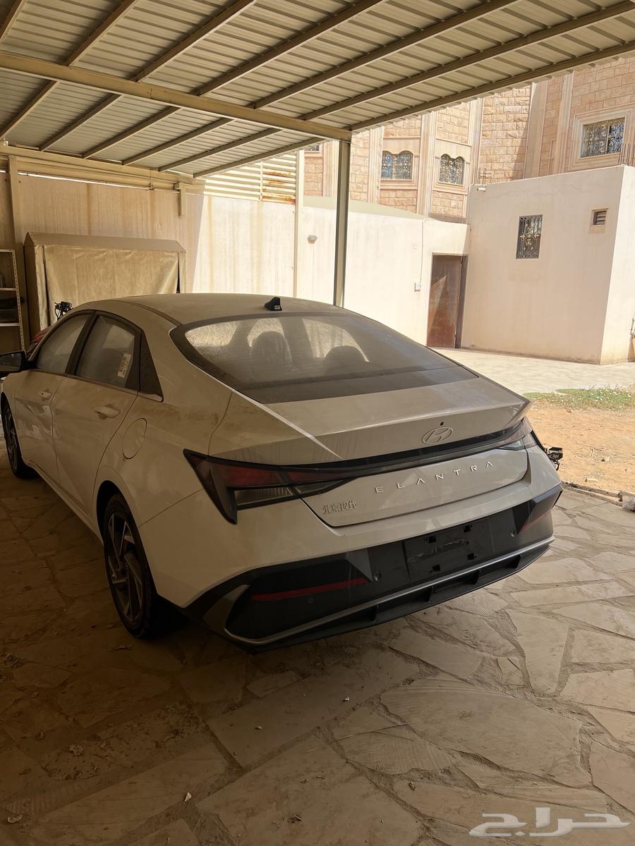 النترا جديده63656942853378112