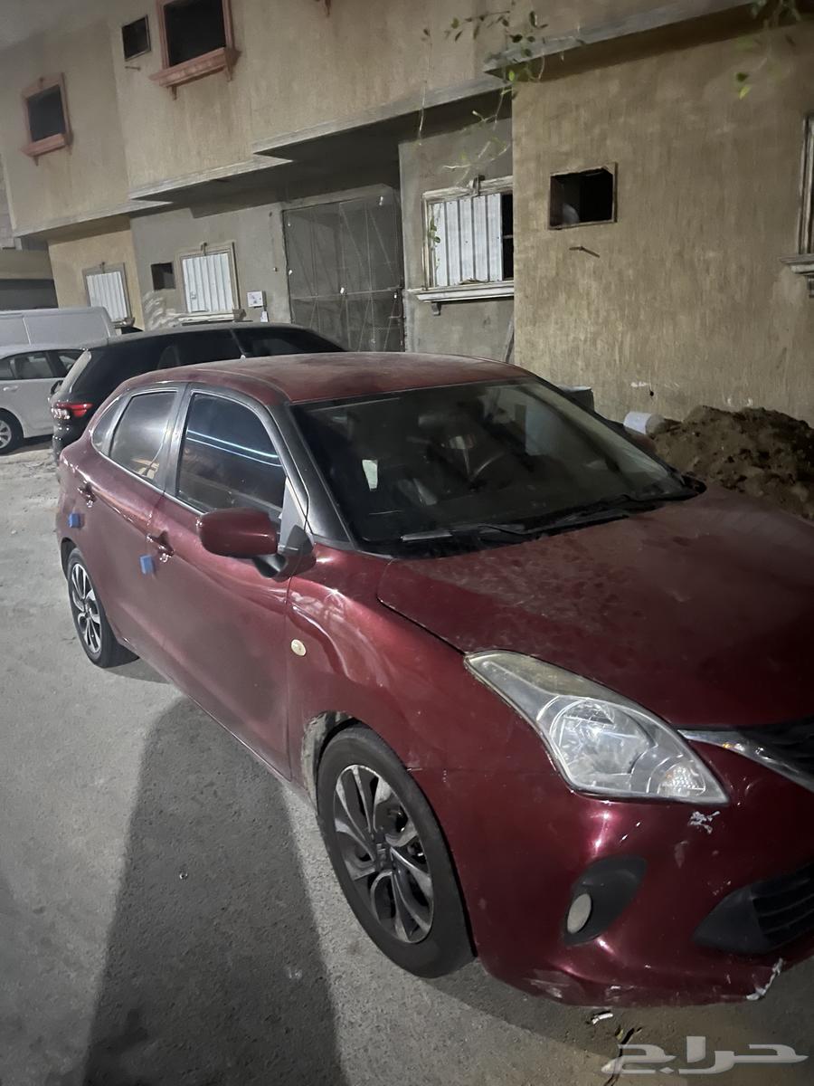 سوزوكي للبيع بسعر جيد63657218421761112