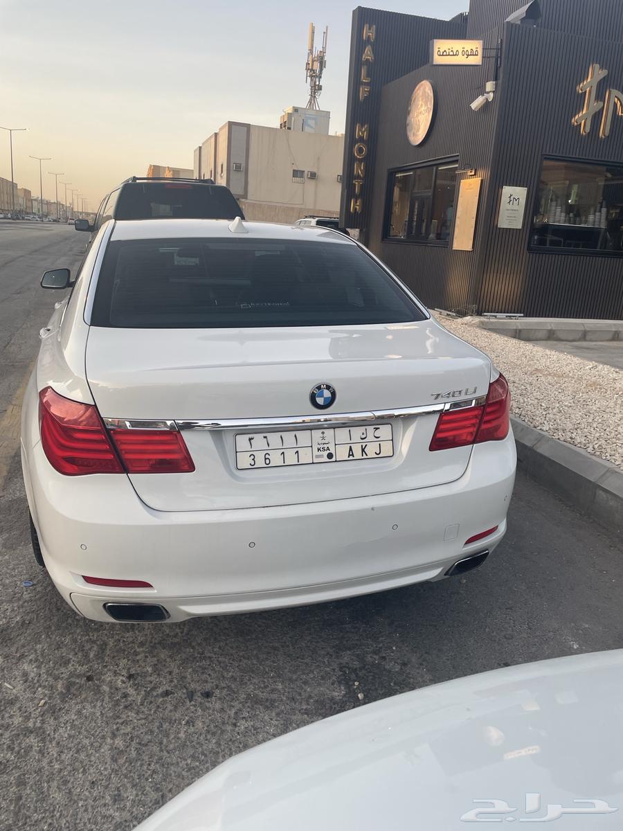 BMW 740 LCI 201063667488651905114