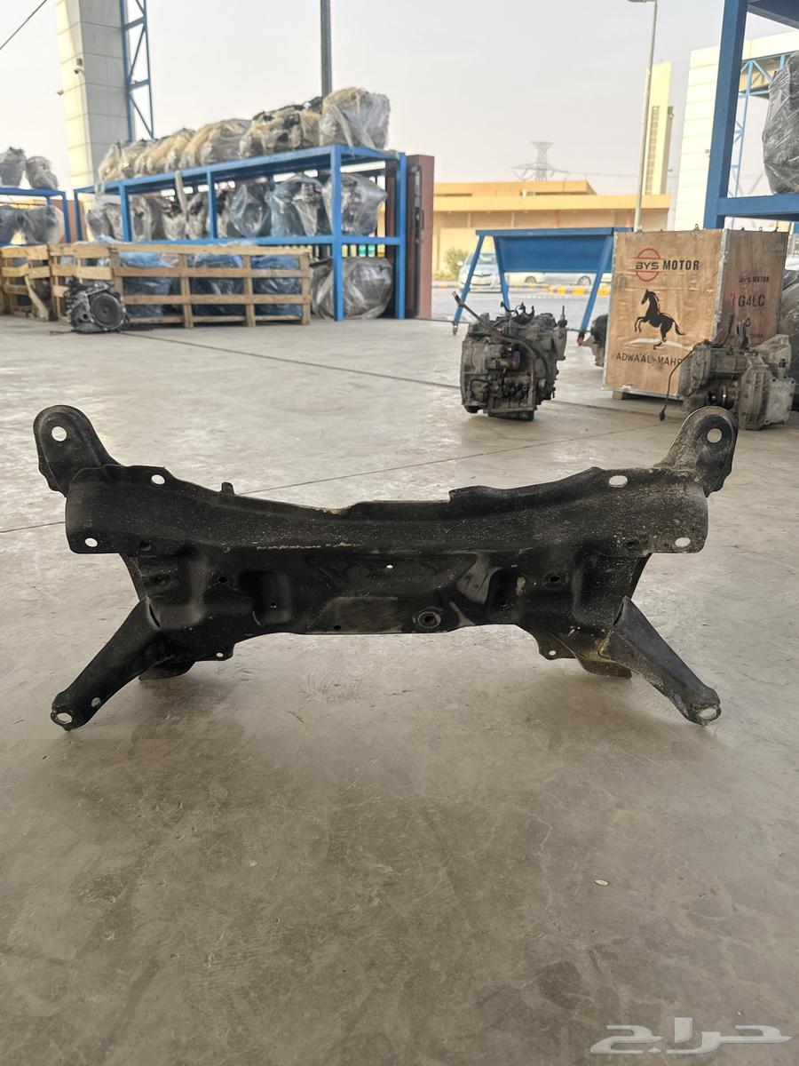 Front Camry 2016-202263655177666689113