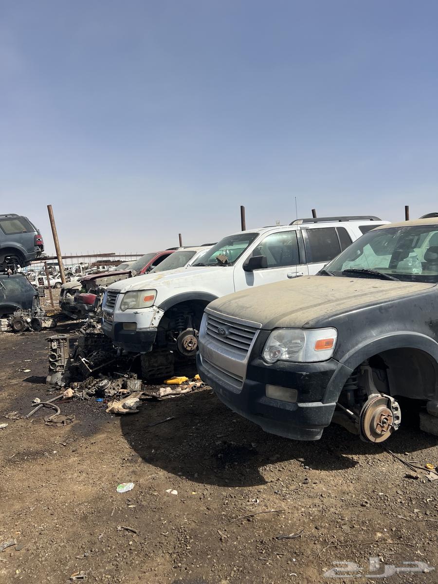 Ford Explorer63655062084737113