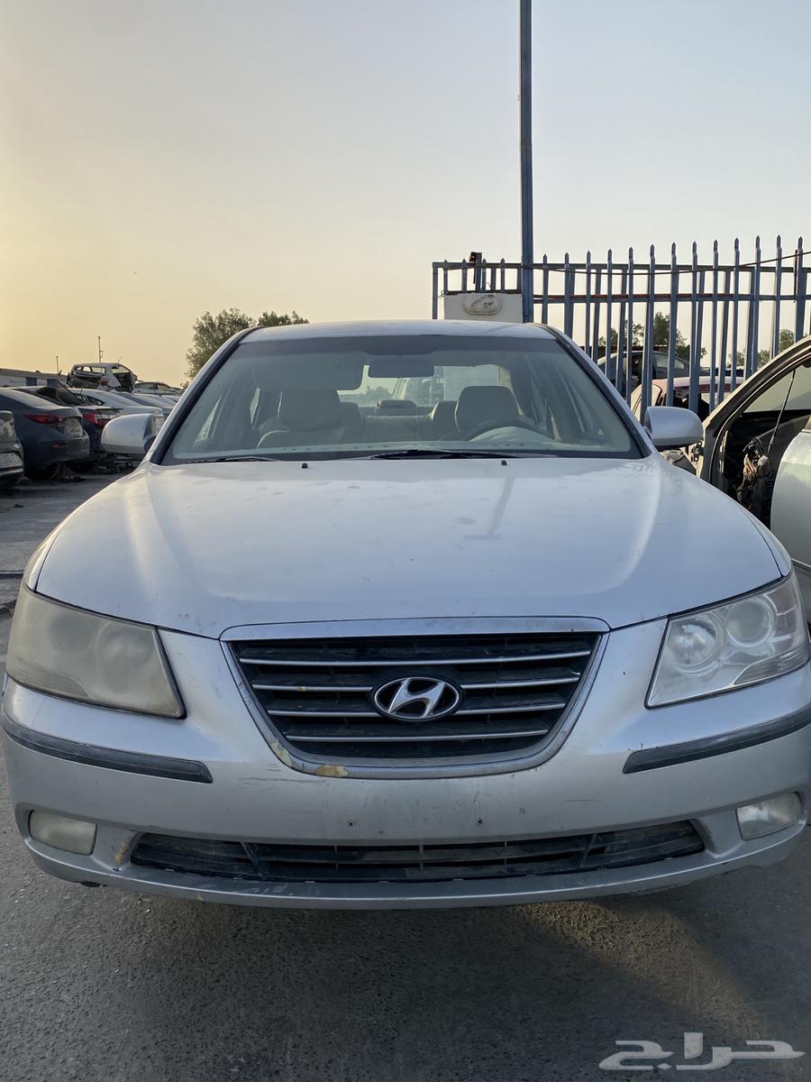 سوناتا 200863655282416129110