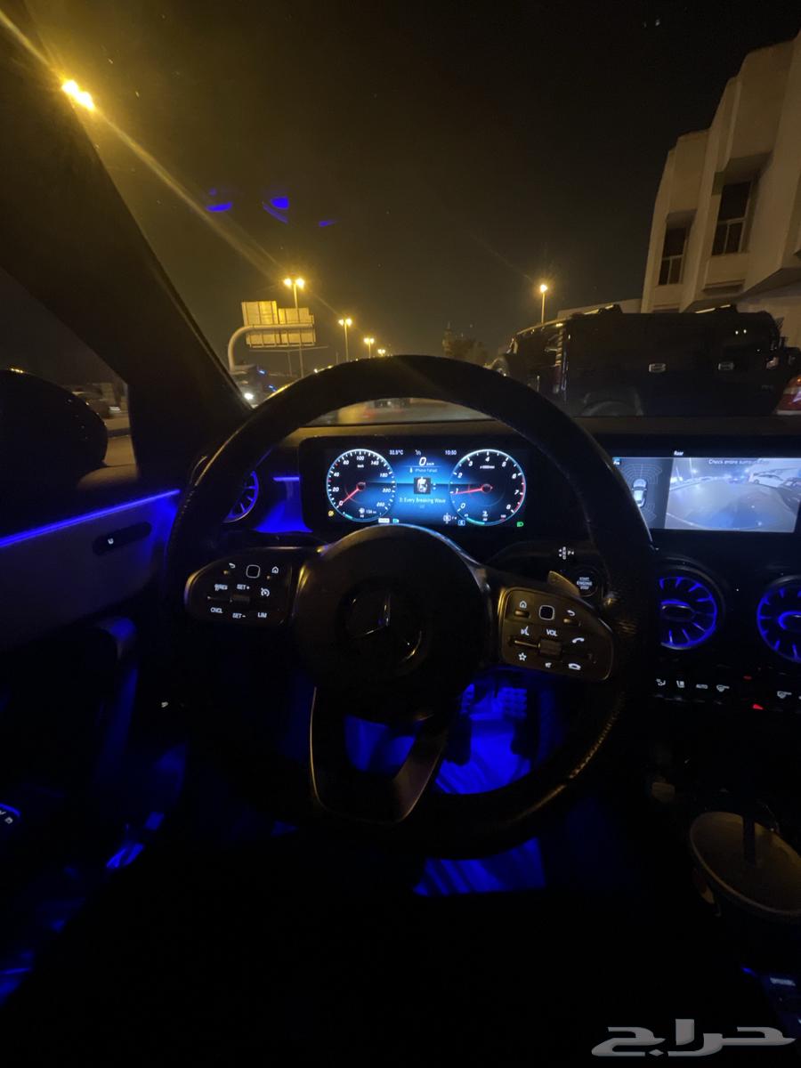 سياره مرسيدس63655164162690112