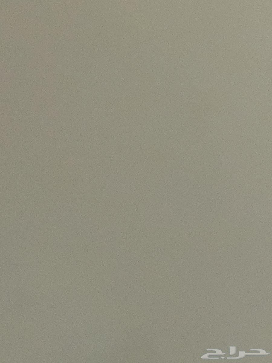 دينه ايسوزو63655175553665111