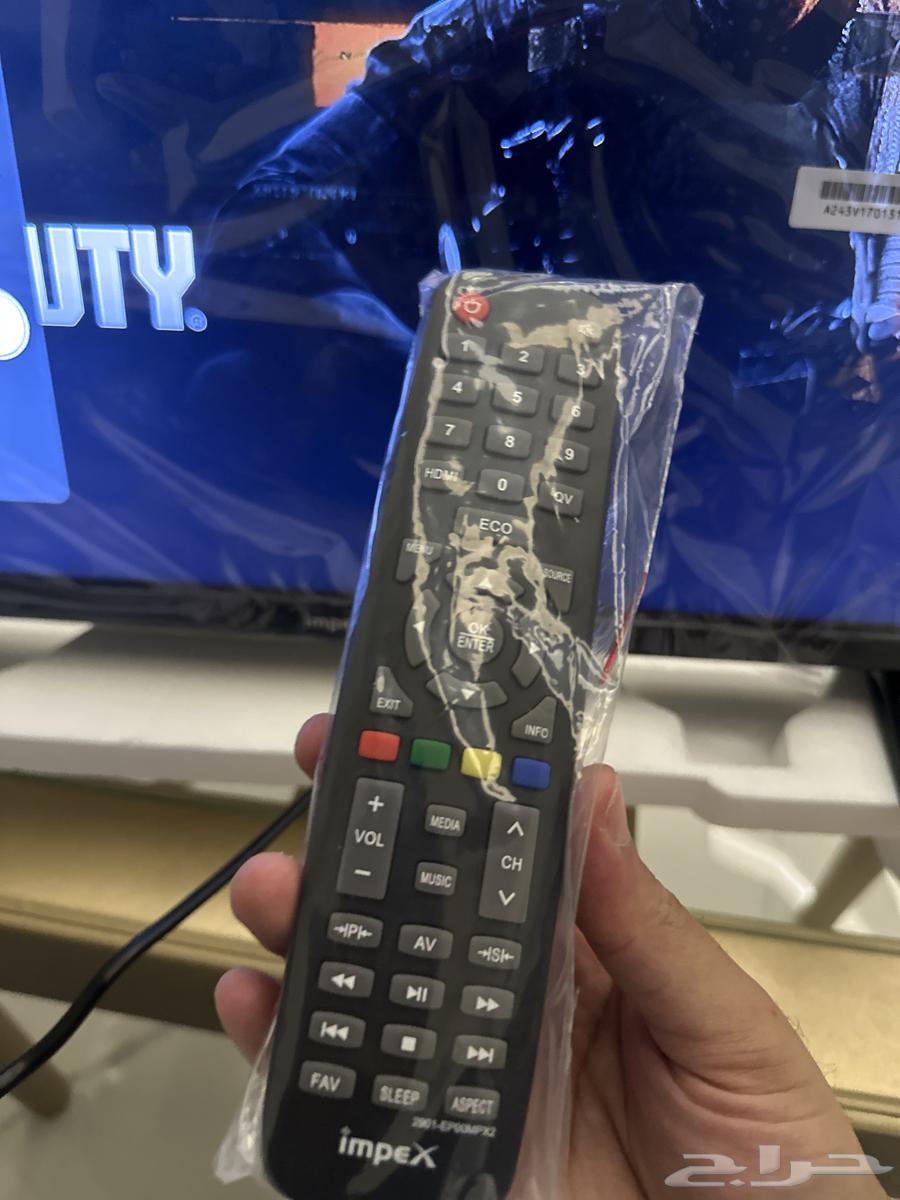 24-inch screen63654962714755110