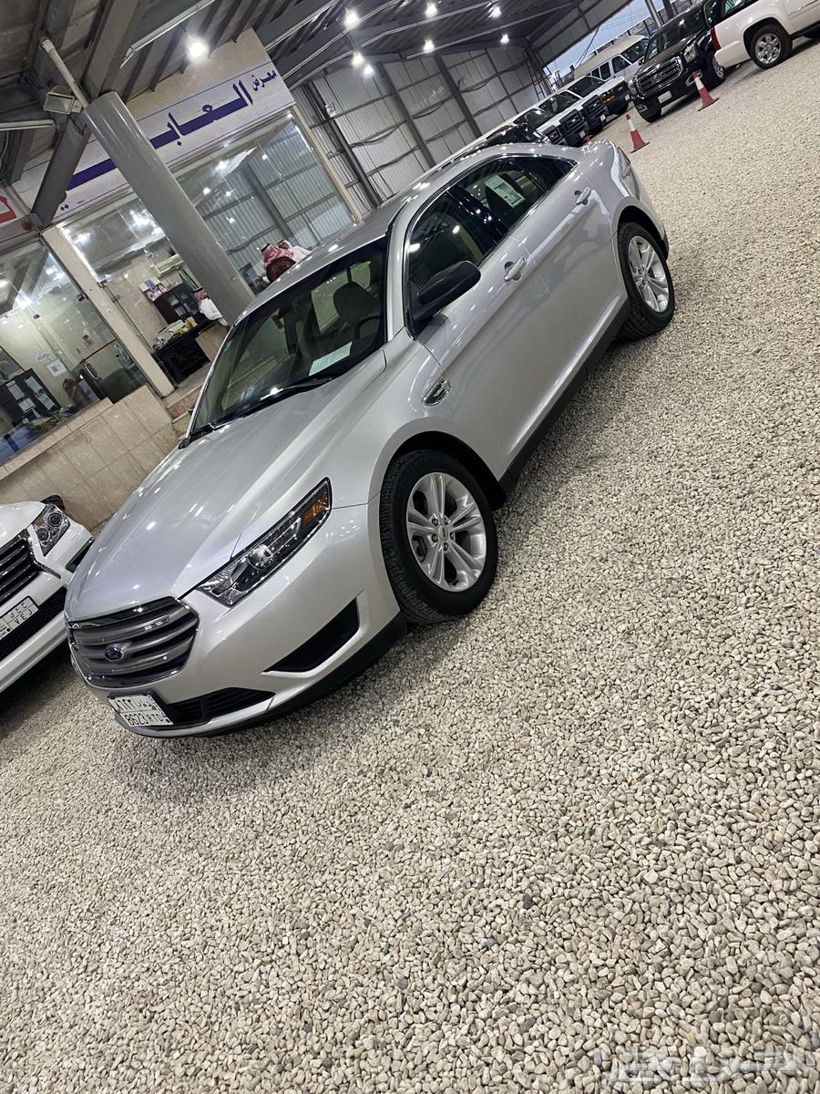 Sold63655867952386113