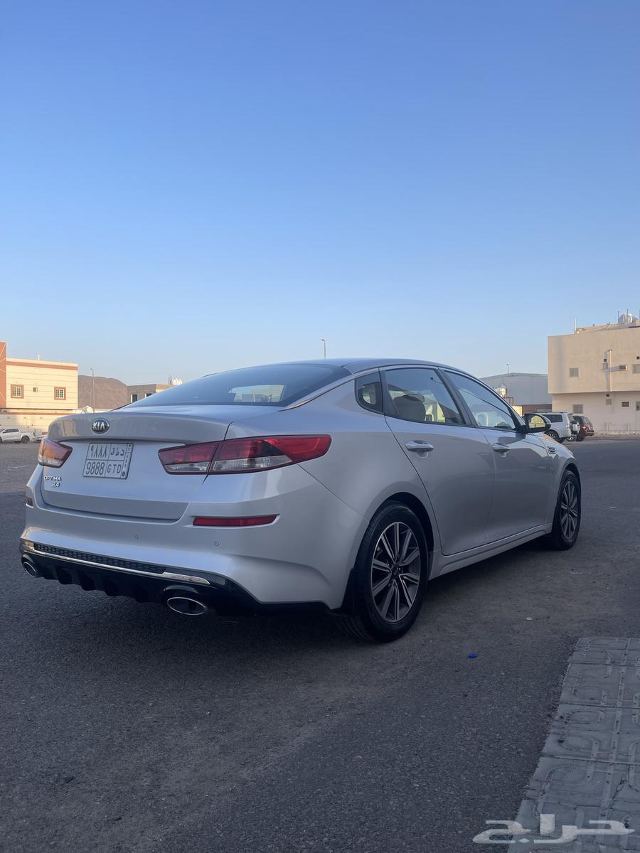 تم البيع63655174220674113