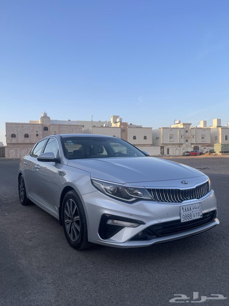 تم البيع63655174220674111