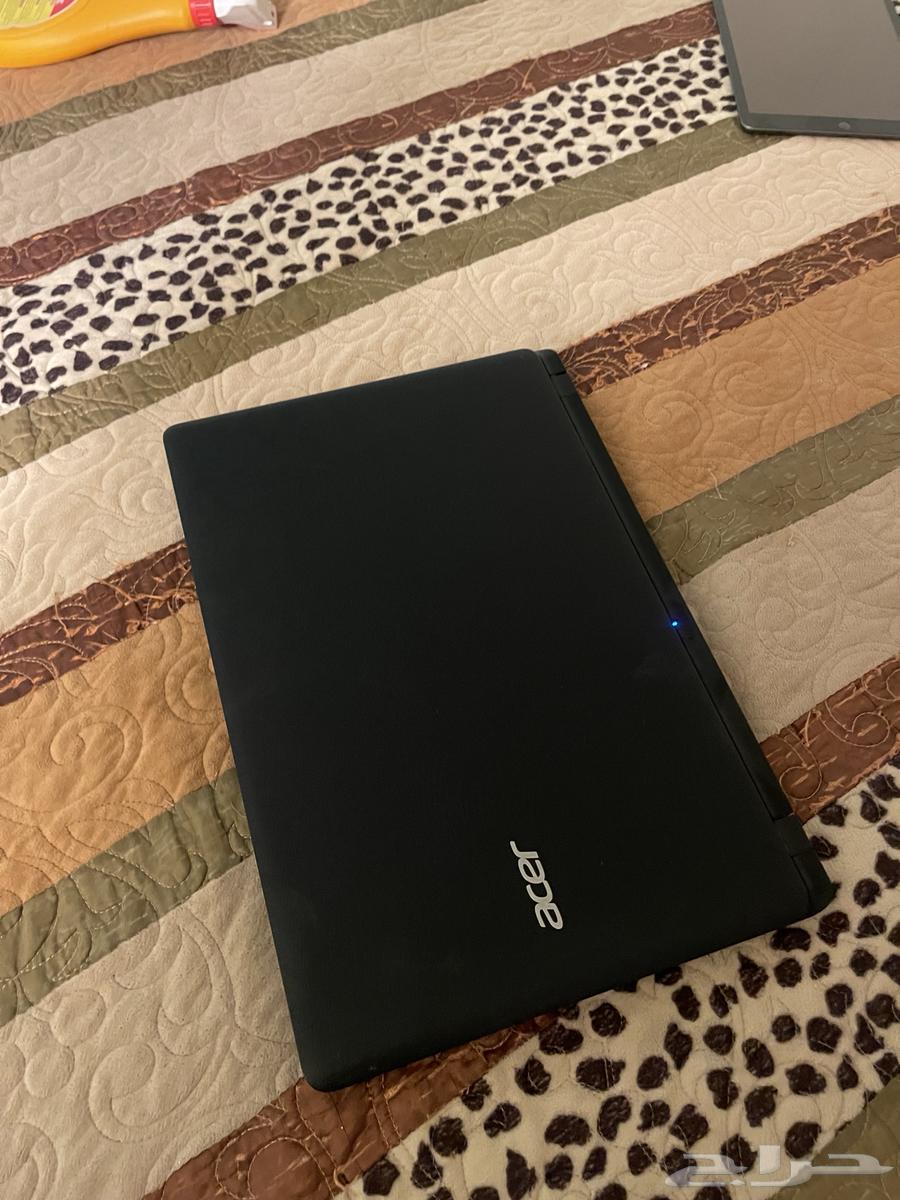 laptop63654694252546110