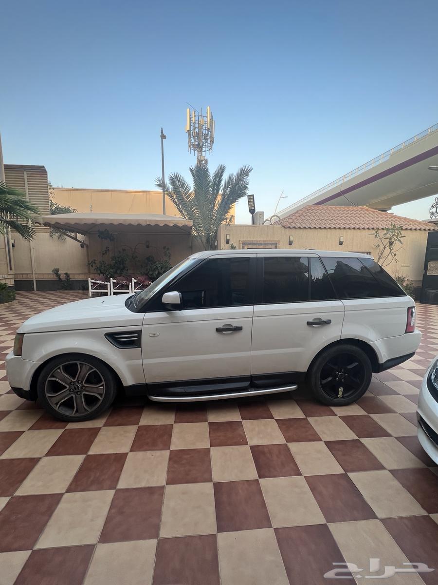 Range Rover 201063657309135105113