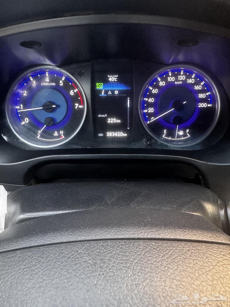 تبوك63657476067713110