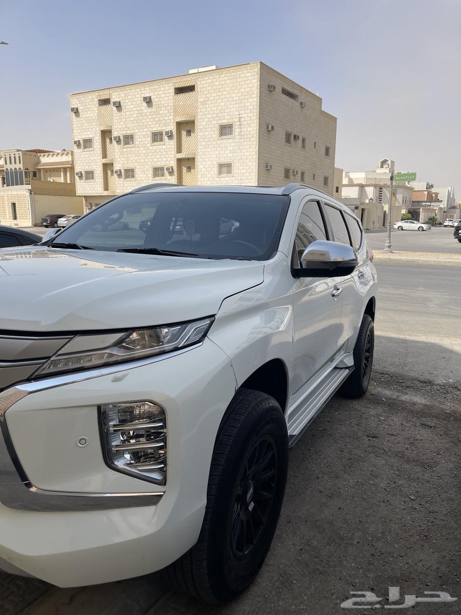 مونتيرو سبورت 2022 للتنازل (بدون مقابل)63667489569923114